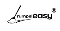 rümpelEASY® - Dienstleister für Entrümpelung und Haushaltsauflösung