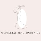 Wuppertal Brautmoden