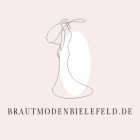 Brautmoden Bielefeld