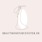 Brautmoden Münster