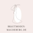 Brautmoden Magdeburg