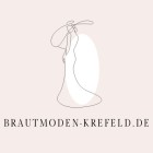 Brautmoden Krefeld