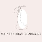 Mainzer Brautmoden