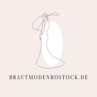 Brautmoden Rostock