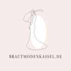 Brautmoden Kassel