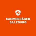 Kammerjäger Salzburg