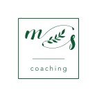 maria schaal coaching