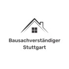 Bausachverständiger Stuttgart