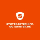 Stuttgarter KFZ Gutachter