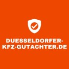 Düsseldorfer KFZ Gutachter