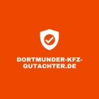 Dortmunder KFZ Gutachter