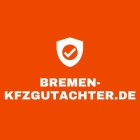 Bremen KFZ Gutachter