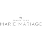 Brautatelier Marie Mariage