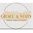 Grace & Mary