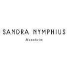 Sandra Nymphius