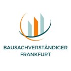 Bausachverständiger Frankfurt