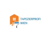 Tapezierprofi Wien