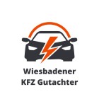 Wiesbadener KFZ Gutachter