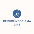 Reinigungsfirma Linz