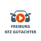 Freiburg KFZ Gutachter
