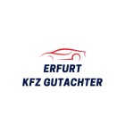 Erfurt KFZ Gutachter