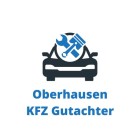 Oberhausen KFZ Gutachter