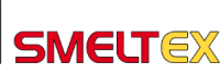 SMELT Europe GmbH