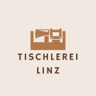 Tischlerei Linz