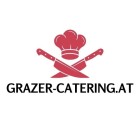 Grazer Catering