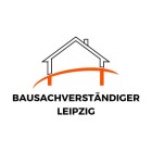 Bausachverständiger Leipzig