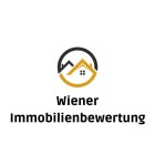 Wiener Immobilienbewertung