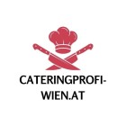 Cateringprofi Wien