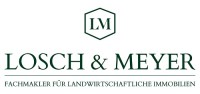 LOSCH & MEYER Immobilien GmbH