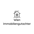 Wien Immobiliengutachter