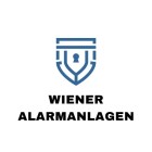 Wiener Alarmanlagen