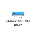 Klimatechnik Graz