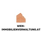 Wien Immobilienverwaltung