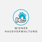 Wiener Hausverwaltung