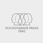 Psychotherapie Praxis Graz