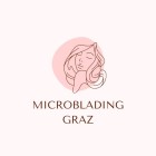 Microblading Graz