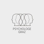 Psychologe Graz