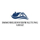 Immobilienverwaltung Graz