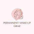 Permanent Make-Up Graz