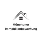 Münchener Immobilienbewertung
