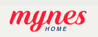 Mynes GmbH