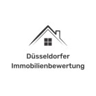 Düsseldorfer Immobilienbewertung