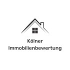 Kölner Immobilienbewertung