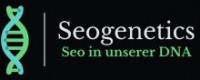 Seogenetics