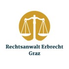 Rechtsanwalt Erbrecht Graz