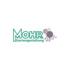 Gartengestaltung Mohr